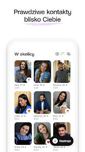 badoo portal randkowy|Badoo: Randki, czat i znajomi – Aplikacje w Google Play